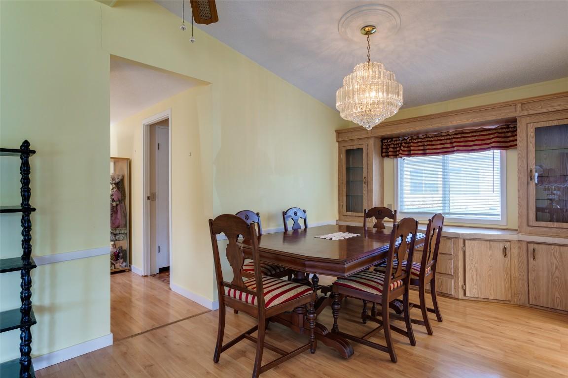 









720


Commonwealth

Road, 191,
Kelowna,




BC
V4V 1S1

