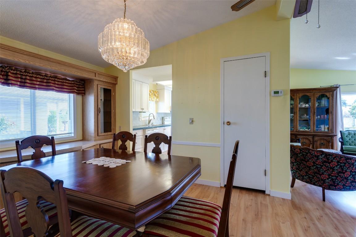 









720


Commonwealth

Road, 191,
Kelowna,




BC
V4V 1S1

