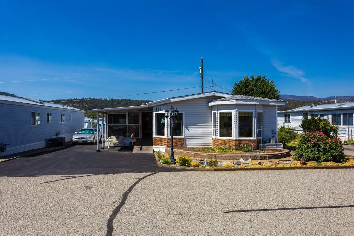 









720


Commonwealth

Road, 191,
Kelowna,




BC
V4V 1S1

