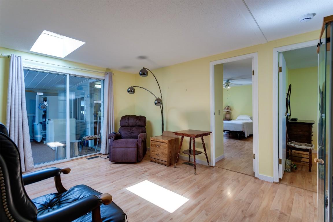 









720


Commonwealth

Road, 191,
Kelowna,




BC
V4V 1S1

