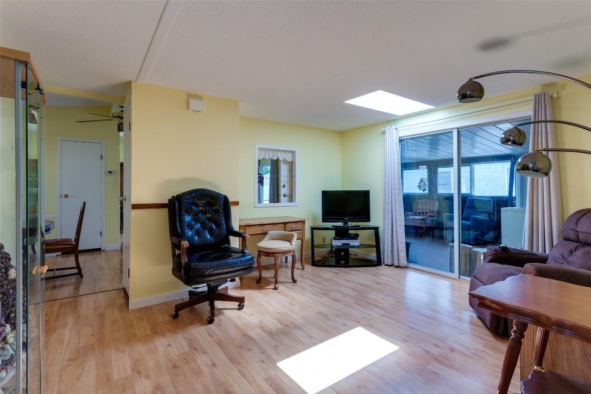 









720


Commonwealth

Road, 191,
Kelowna,




BC
V4V 1S1

