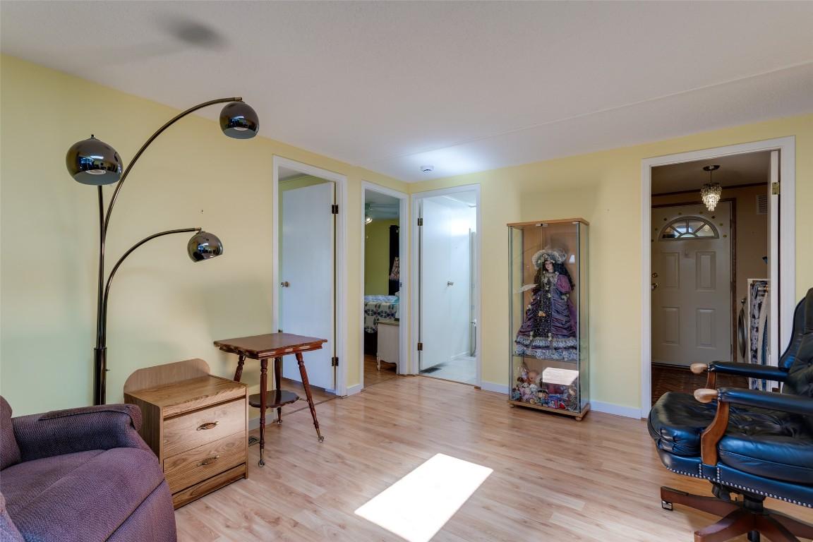 









720


Commonwealth

Road, 191,
Kelowna,




BC
V4V 1S1

