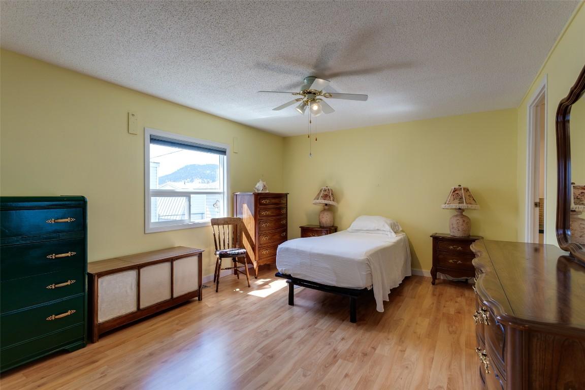 









720


Commonwealth

Road, 191,
Kelowna,




BC
V4V 1S1

