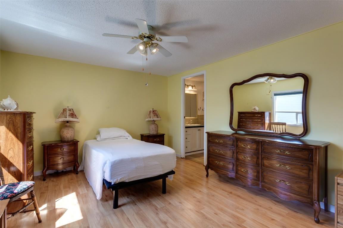 









720


Commonwealth

Road, 191,
Kelowna,




BC
V4V 1S1

