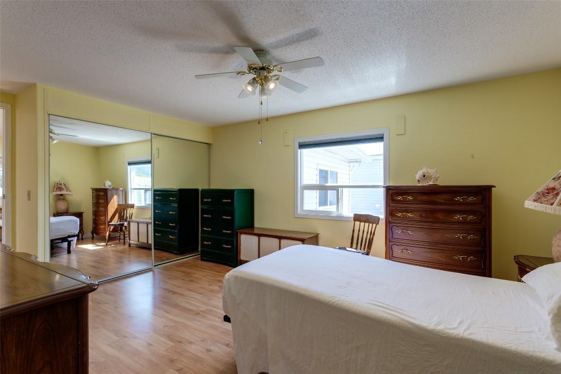 









720


Commonwealth

Road, 191,
Kelowna,




BC
V4V 1S1

