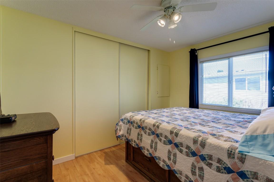 









720


Commonwealth

Road, 191,
Kelowna,




BC
V4V 1S1

