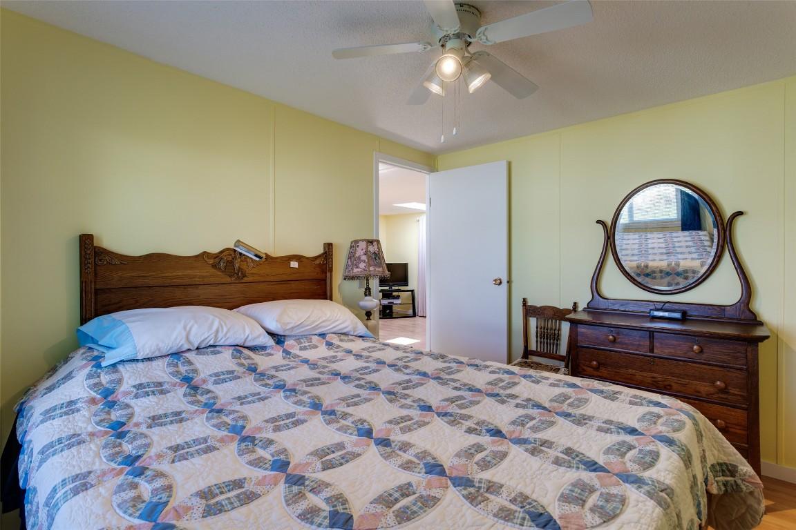 









720


Commonwealth

Road, 191,
Kelowna,




BC
V4V 1S1

