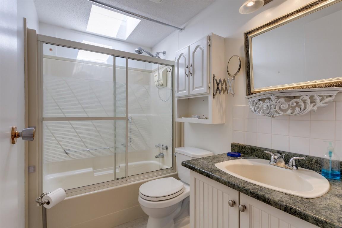 









720


Commonwealth

Road, 191,
Kelowna,




BC
V4V 1S1

