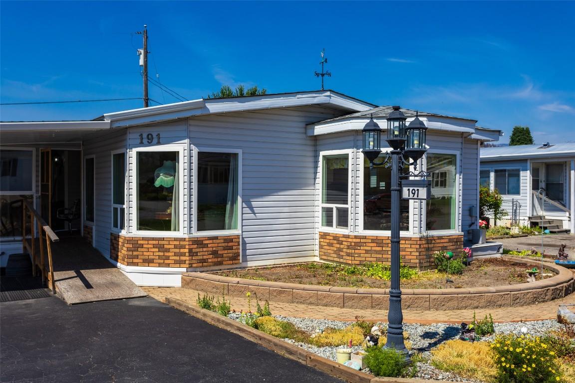 









720


Commonwealth

Road, 191,
Kelowna,




BC
V4V 1S1

