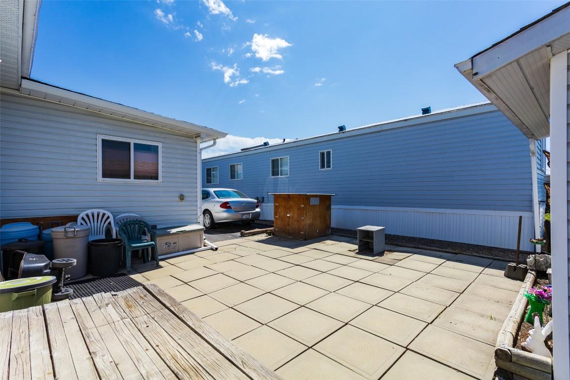 









720


Commonwealth

Road, 191,
Kelowna,




BC
V4V 1S1

