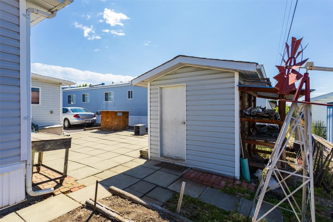 









720


Commonwealth

Road, 191,
Kelowna,




BC
V4V 1S1

