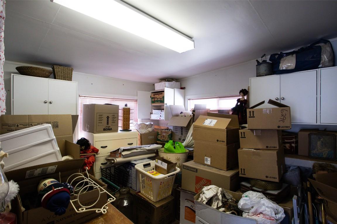 









720


Commonwealth

Road, 191,
Kelowna,




BC
V4V 1S1

