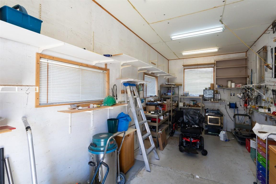 









720


Commonwealth

Road, 191,
Kelowna,




BC
V4V 1S1

