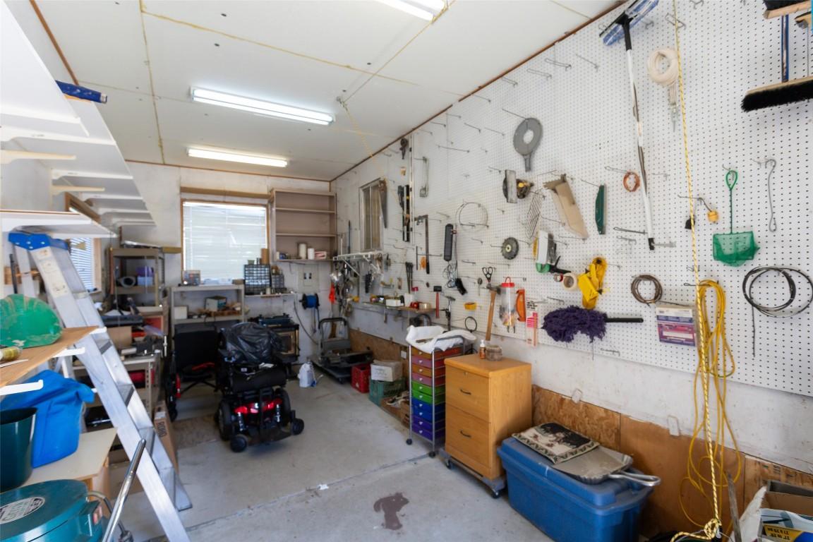 









720


Commonwealth

Road, 191,
Kelowna,




BC
V4V 1S1

