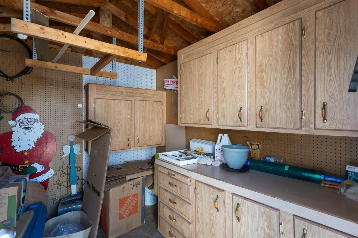 









720


Commonwealth

Road, 191,
Kelowna,




BC
V4V 1S1

