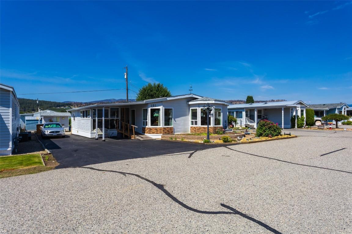 









720


Commonwealth

Road, 191,
Kelowna,




BC
V4V 1S1

