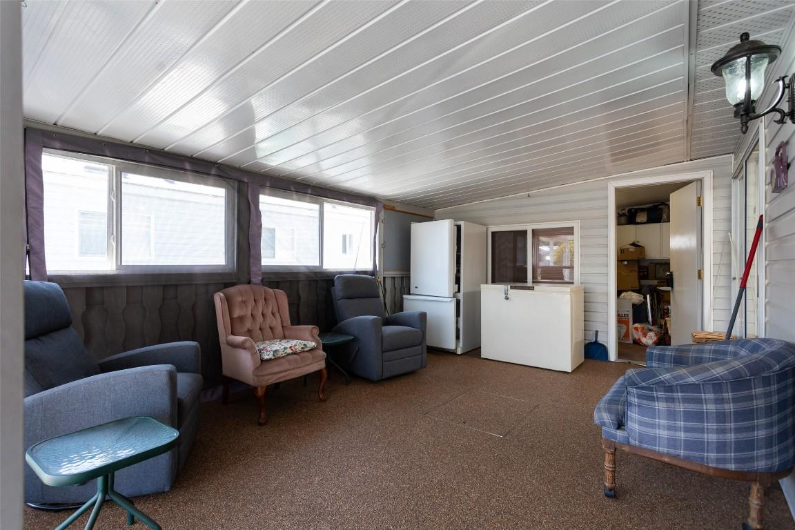 









720


Commonwealth

Road, 191,
Kelowna,




BC
V4V 1S1

