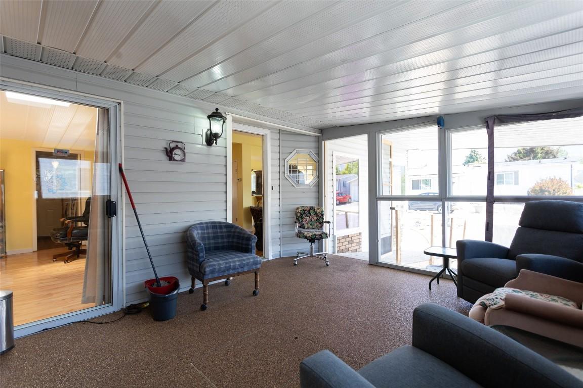 









720


Commonwealth

Road, 191,
Kelowna,




BC
V4V 1S1

