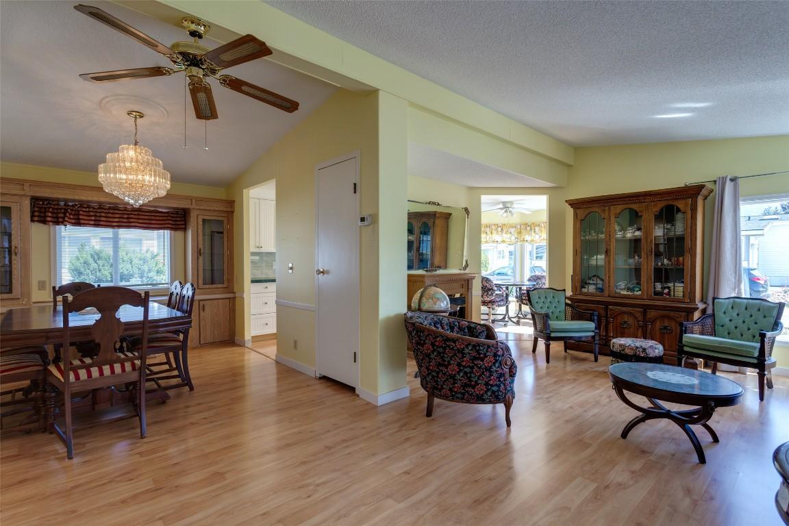 









720


Commonwealth

Road, 191,
Kelowna,




BC
V4V 1S1

