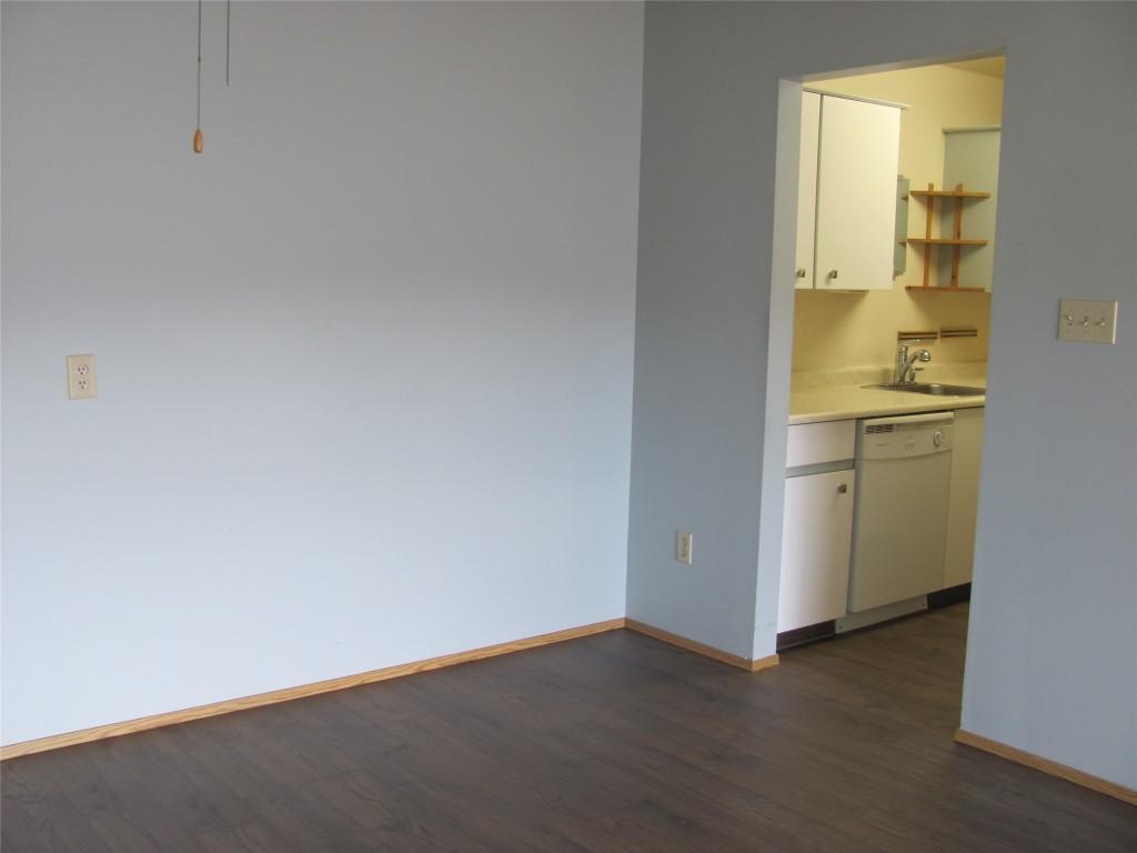 









3704


27

Avenue, 220,
Vernon,




BC
V1T 1S2

