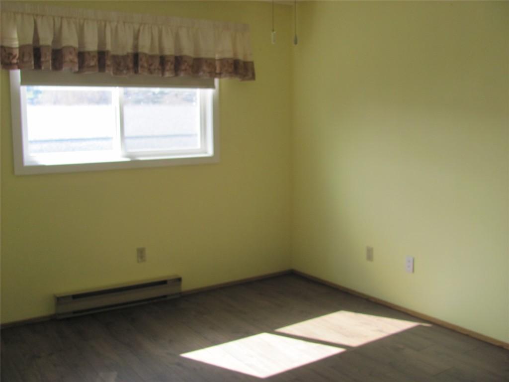









3704


27

Avenue, 220,
Vernon,




BC
V1T 1S2

