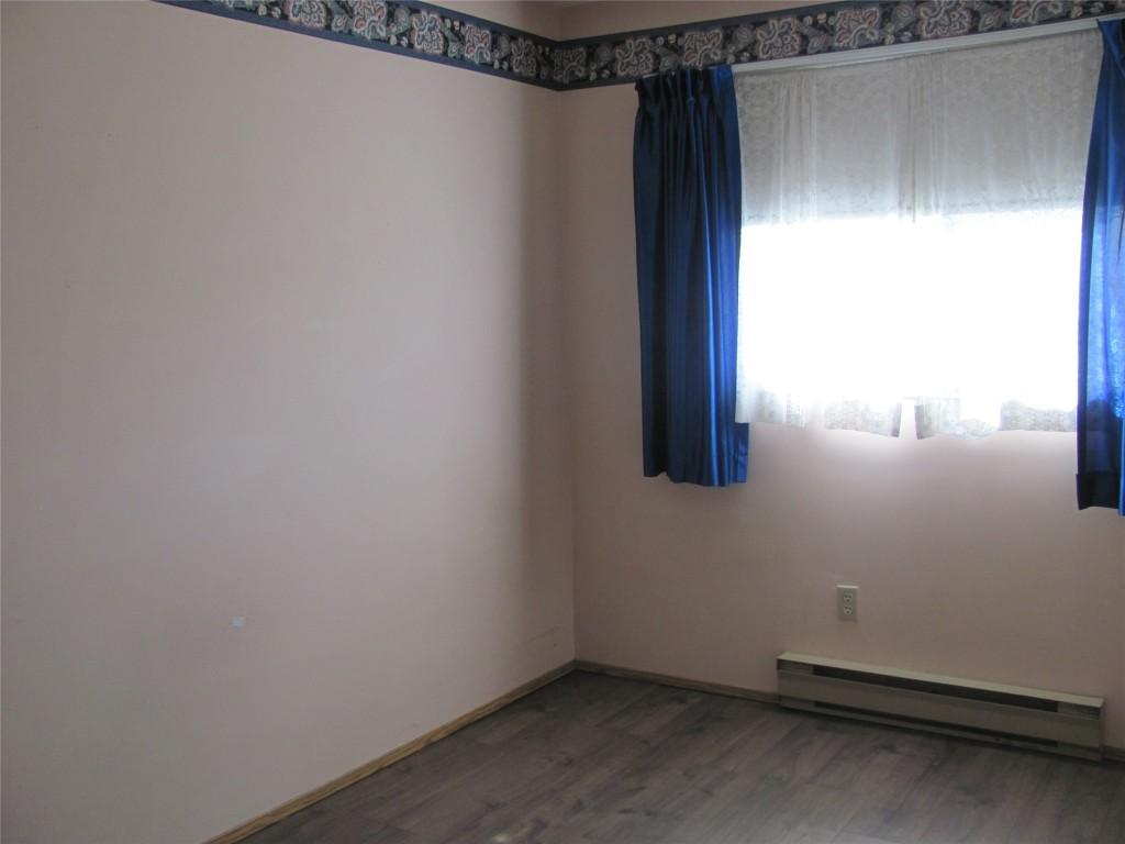 









3704


27

Avenue, 220,
Vernon,




BC
V1T 1S2


