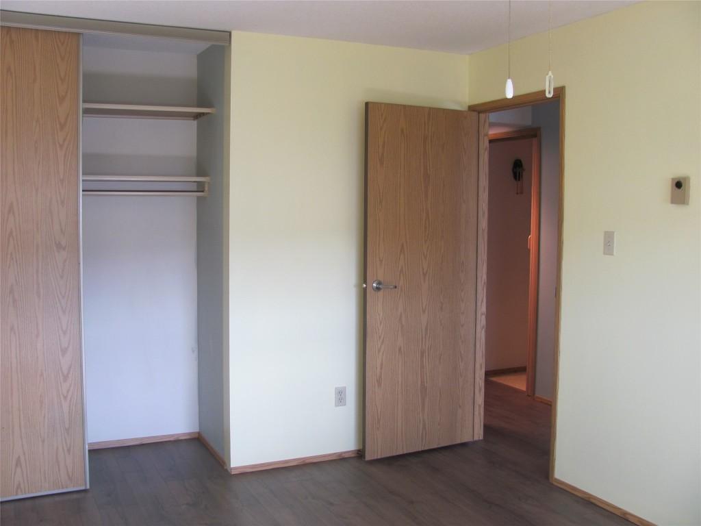 









3704


27

Avenue, 220,
Vernon,




BC
V1T 1S2

