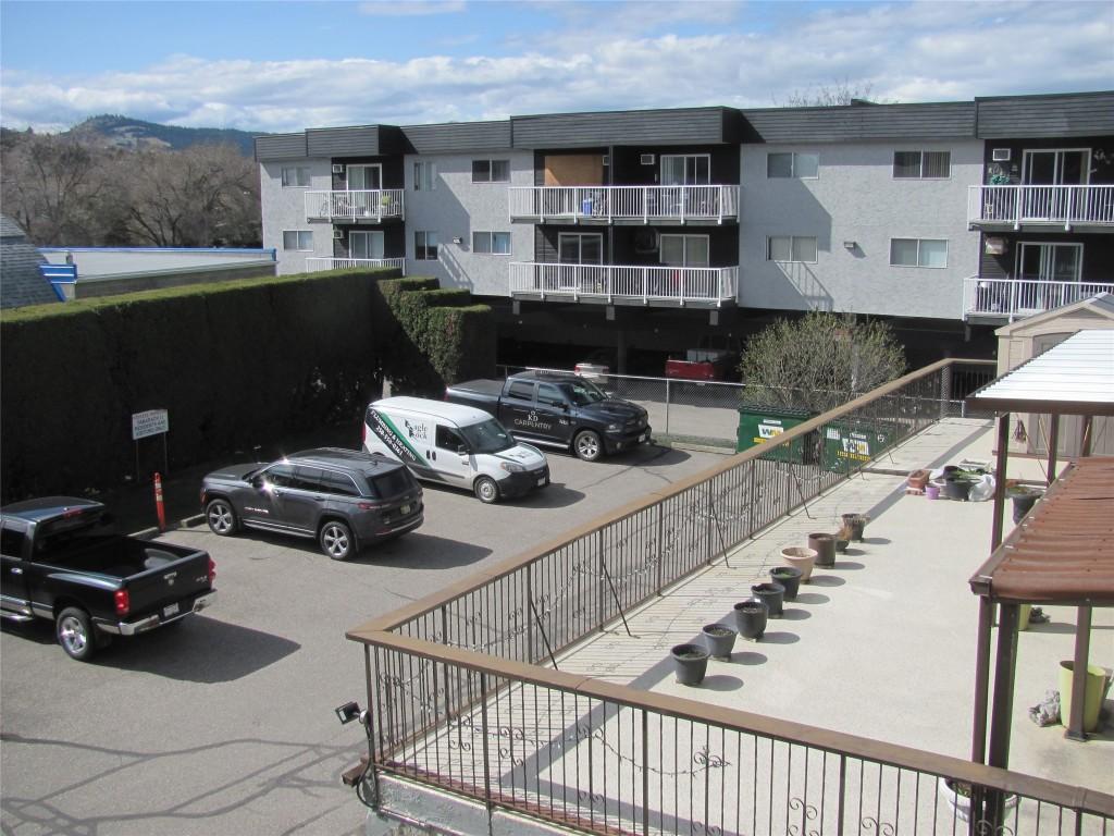 









3704


27

Avenue, 220,
Vernon,




BC
V1T 1S2


