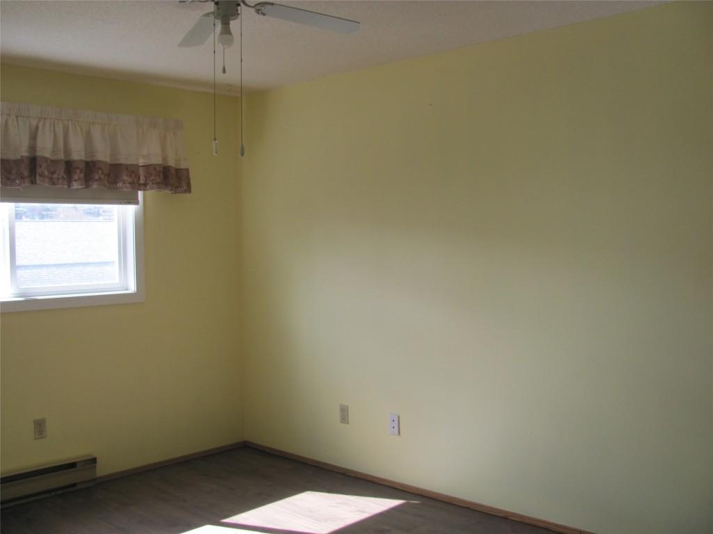 









3704


27

Avenue, 220,
Vernon,




BC
V1T 1S2

