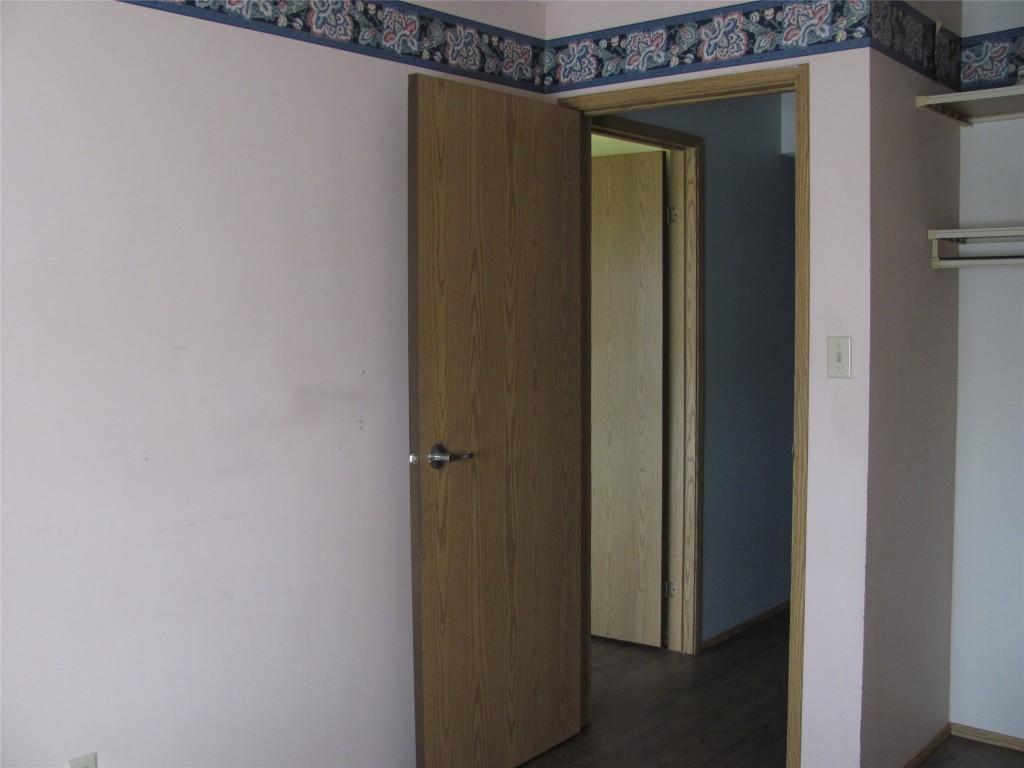 









3704


27

Avenue, 220,
Vernon,




BC
V1T 1S2

