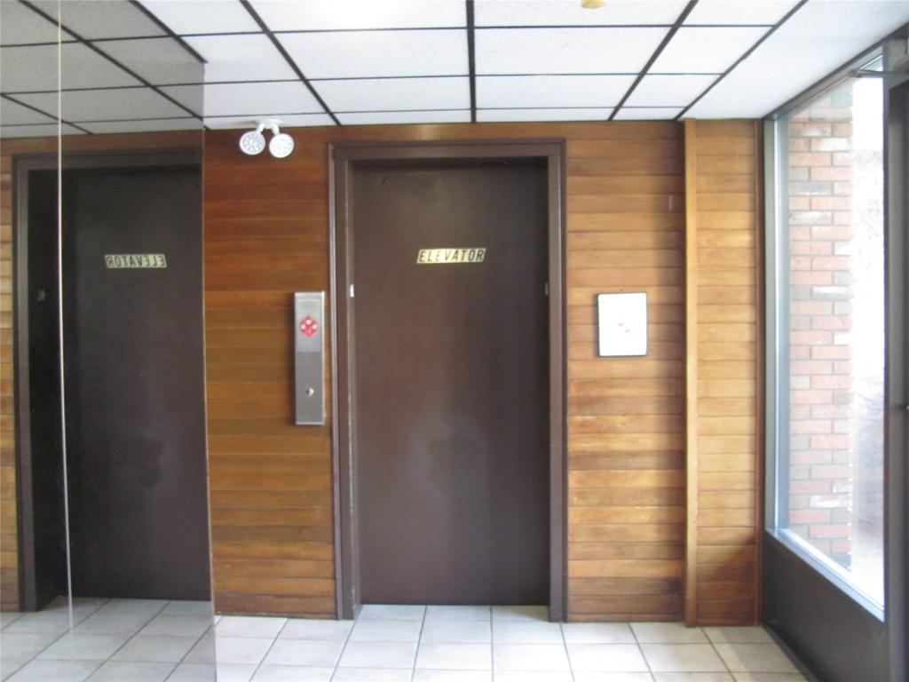 









3704


27

Avenue, 220,
Vernon,




BC
V1T 1S2

