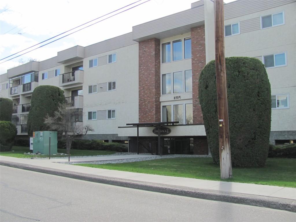 









3704


27

Avenue, 220,
Vernon,




BC
V1T 1S2

