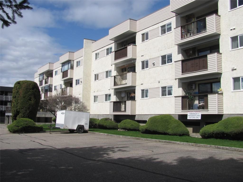 









3704


27

Avenue, 220,
Vernon,




BC
V1T 1S2

