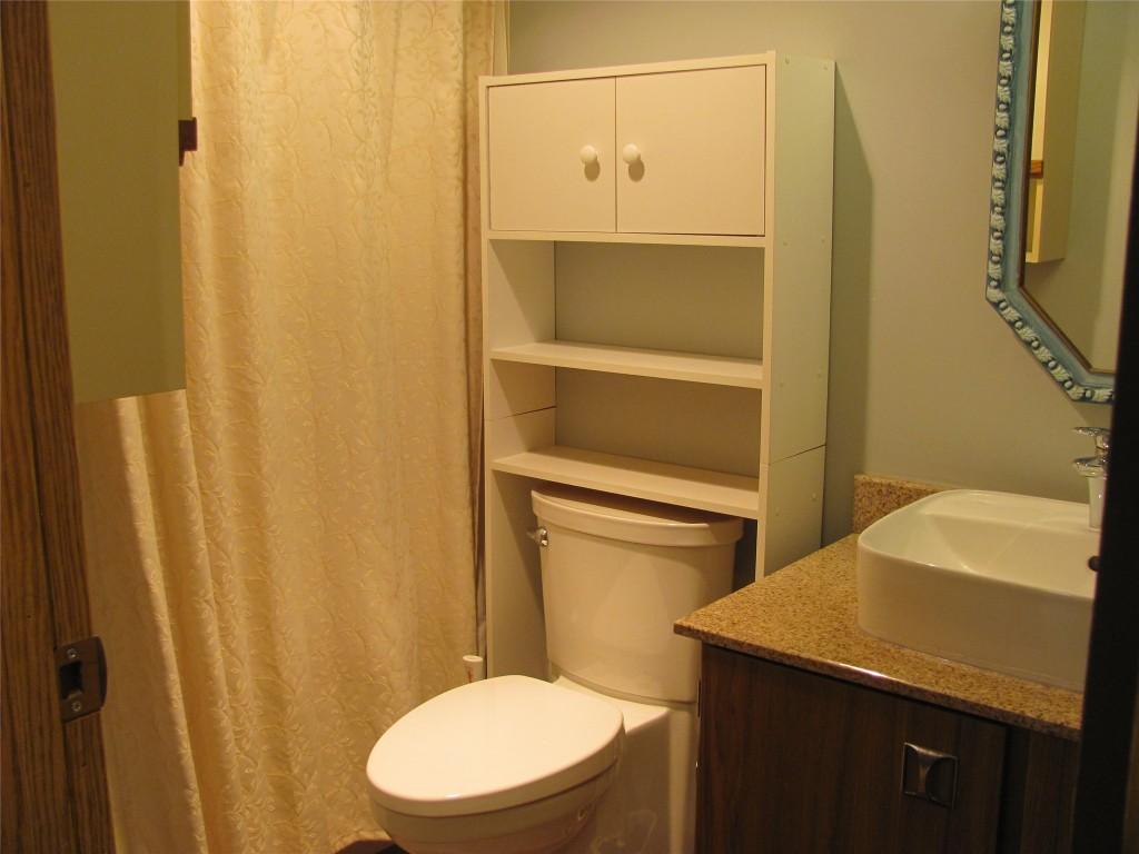 









3704


27

Avenue, 220,
Vernon,




BC
V1T 1S2

