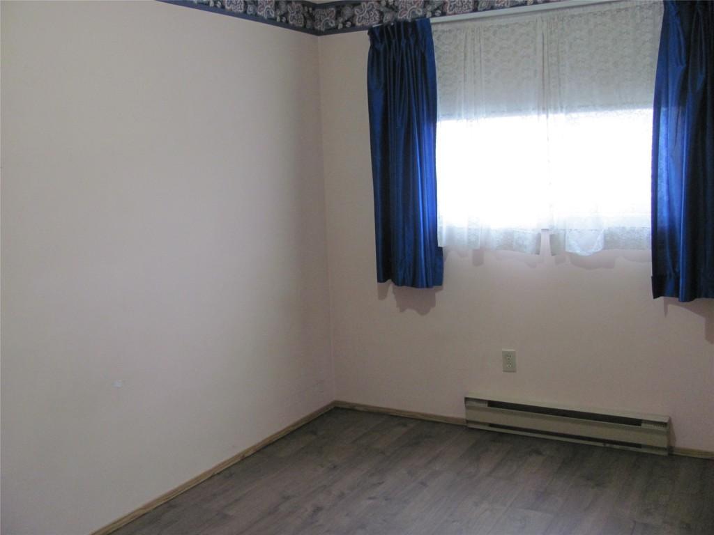 









3704


27

Avenue, 220,
Vernon,




BC
V1T 1S2

