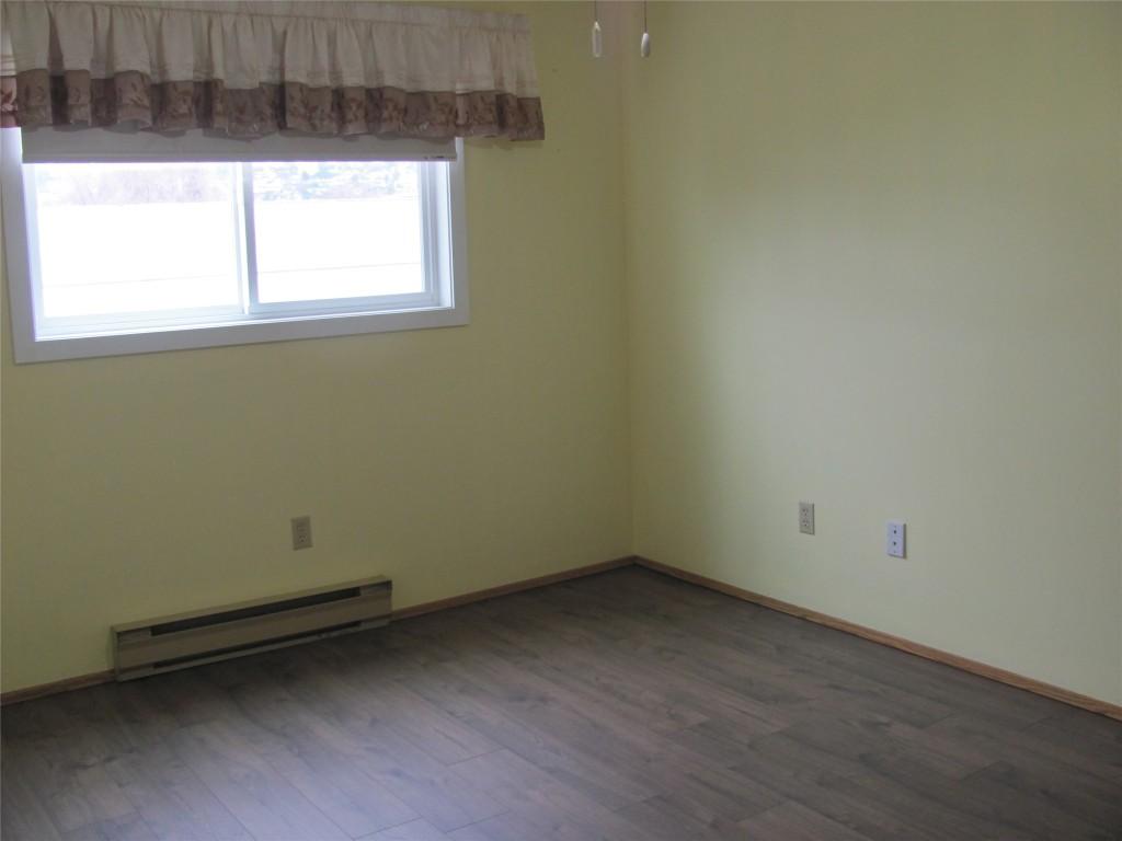









3704


27

Avenue, 220,
Vernon,




BC
V1T 1S2

