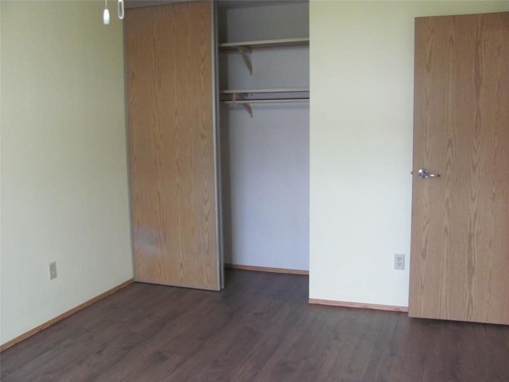 









3704


27

Avenue, 220,
Vernon,




BC
V1T 1S2

