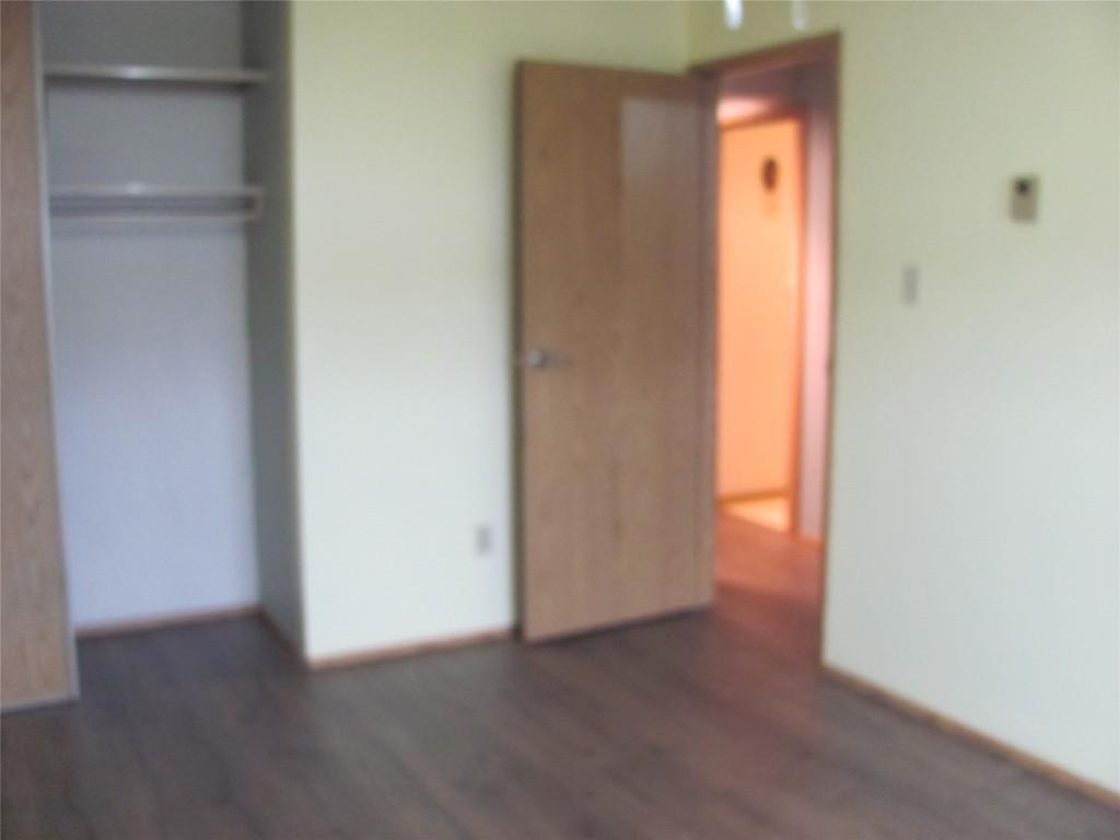 









3704


27

Avenue, 220,
Vernon,




BC
V1T 1S2


