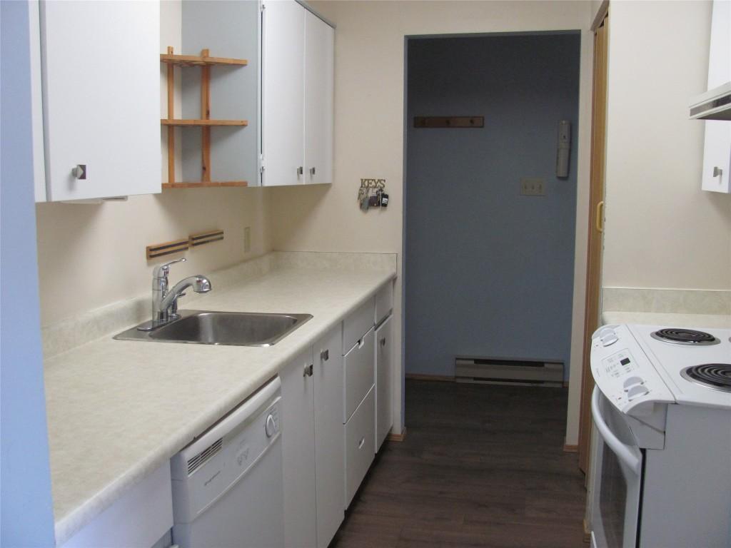 









3704


27

Avenue, 220,
Vernon,




BC
V1T 1S2

