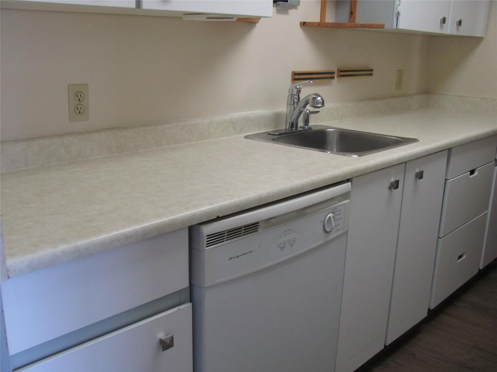 









3704


27

Avenue, 220,
Vernon,




BC
V1T 1S2

