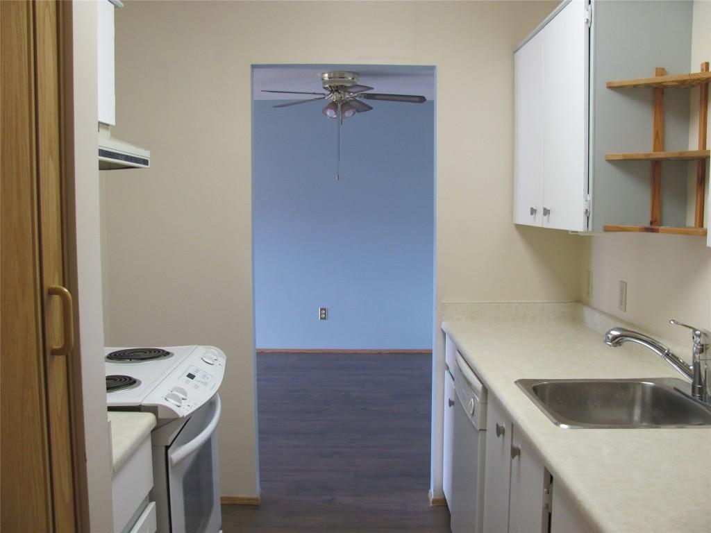 









3704


27

Avenue, 220,
Vernon,




BC
V1T 1S2

