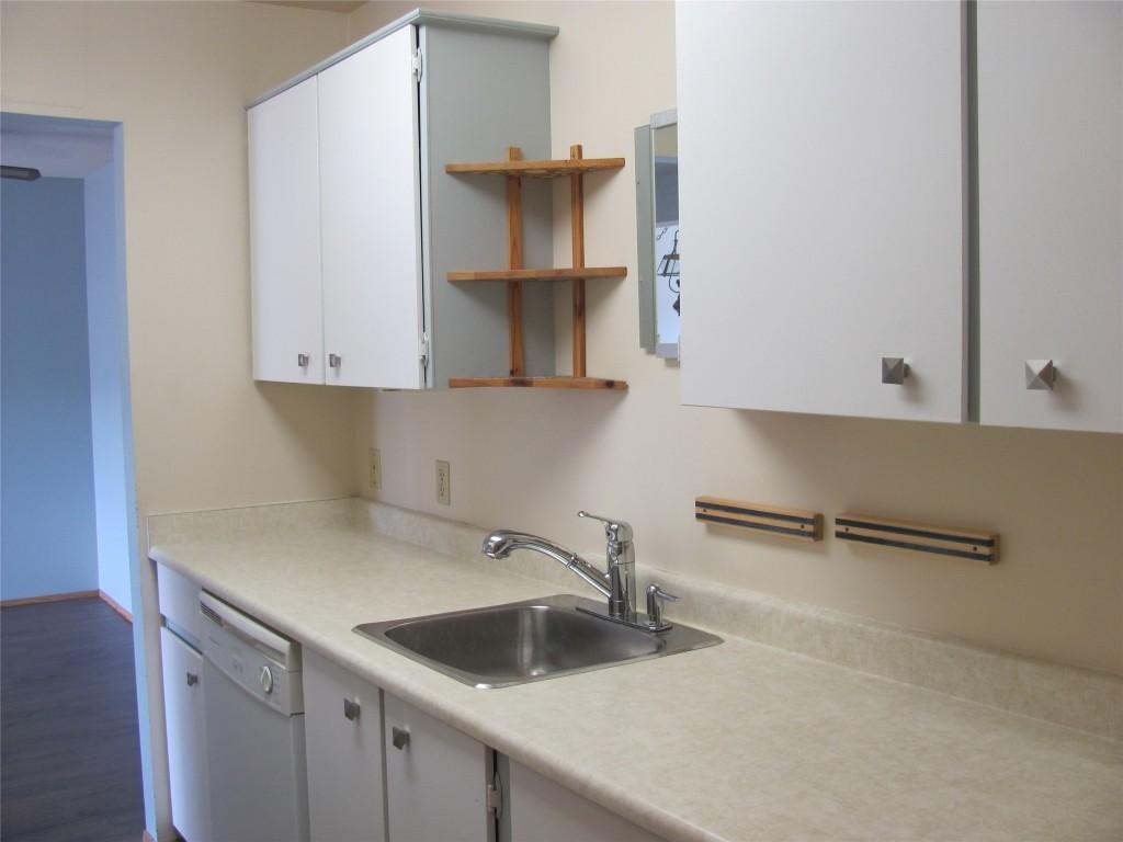 









3704


27

Avenue, 220,
Vernon,




BC
V1T 1S2

