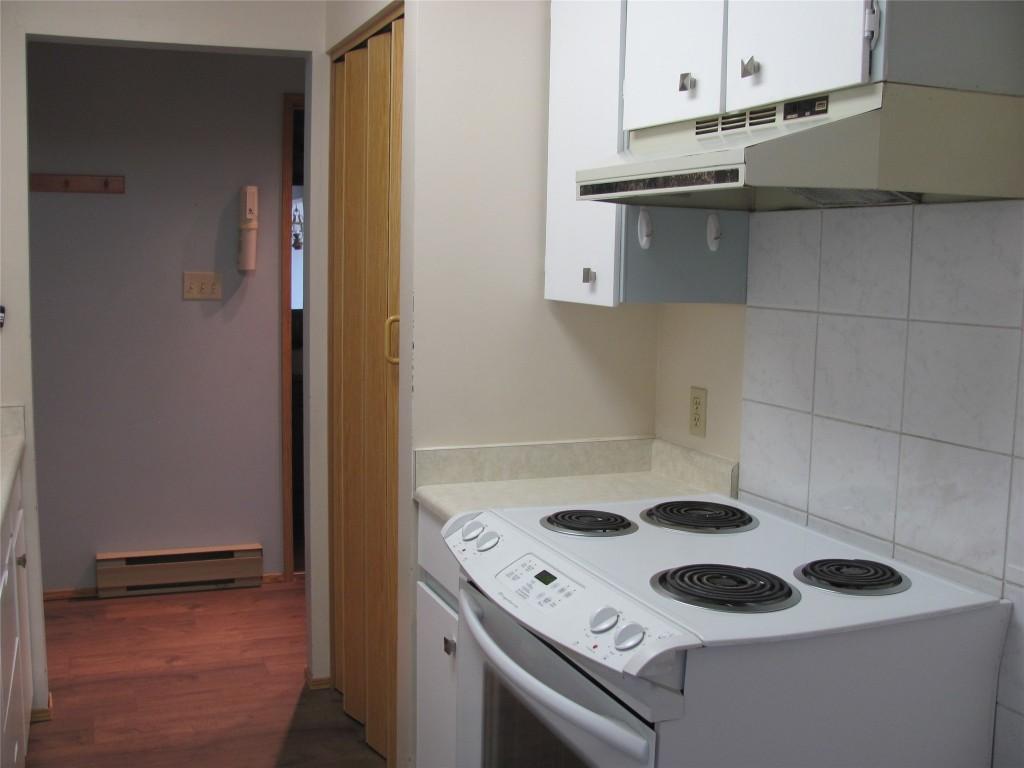 









3704


27

Avenue, 220,
Vernon,




BC
V1T 1S2

