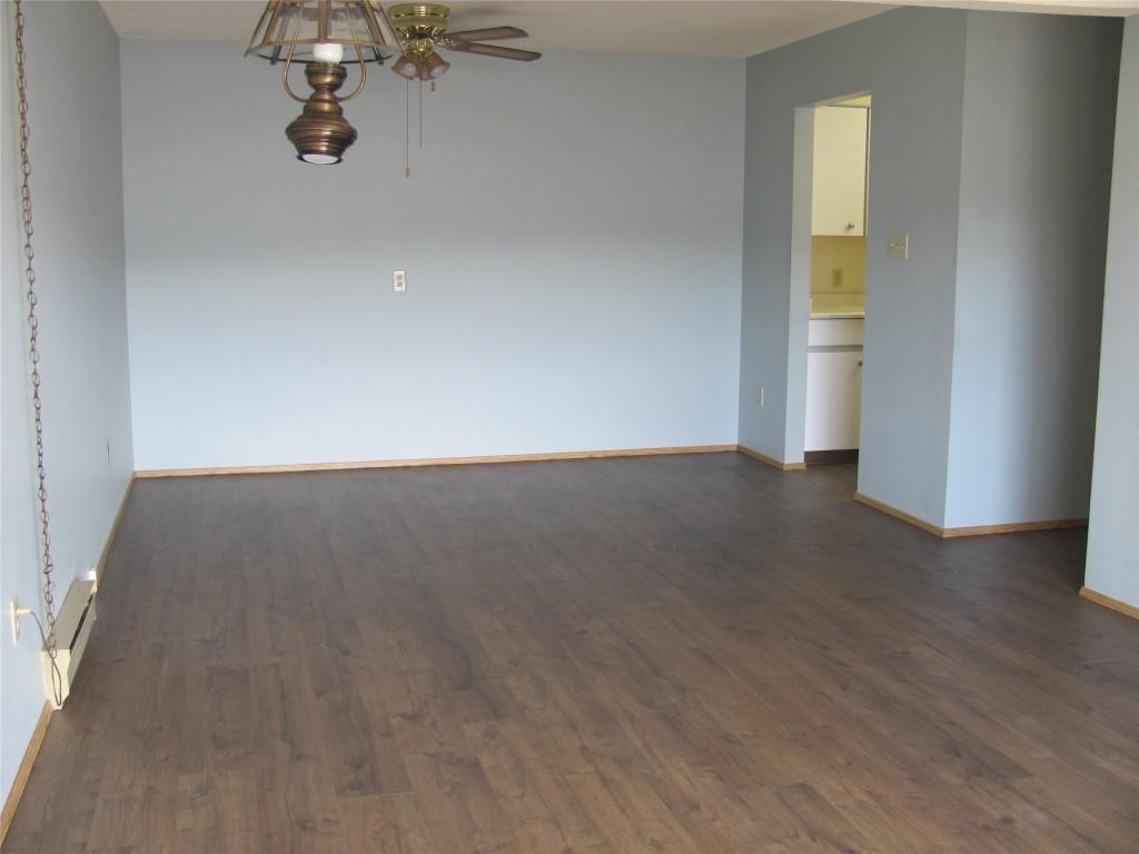 









3704


27

Avenue, 220,
Vernon,




BC
V1T 1S2

