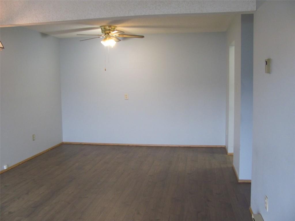 









3704


27

Avenue, 220,
Vernon,




BC
V1T 1S2

