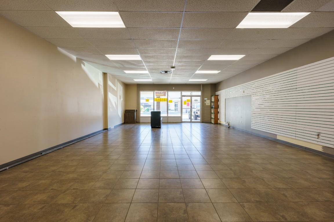 









3305


Smith

Drive, 5,
Armstrong,




BC
V4Y 0A2

