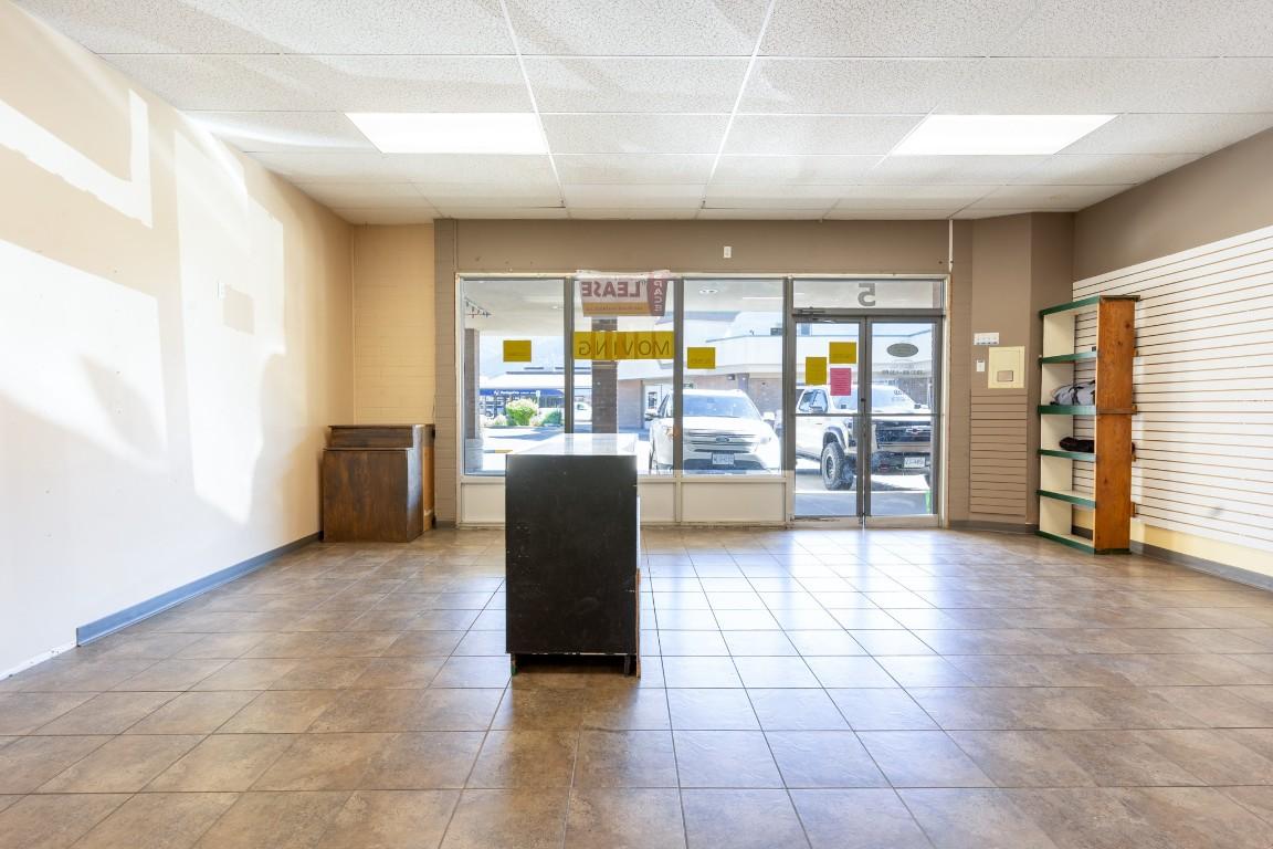 









3305


Smith

Drive, 5,
Armstrong,




BC
V4Y 0A2

