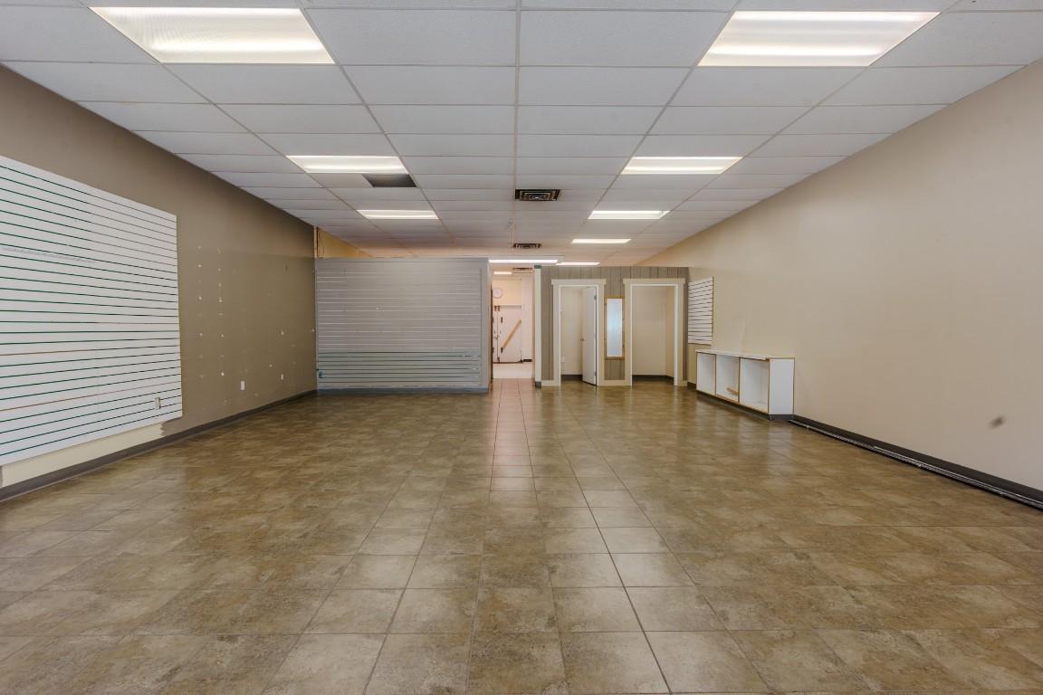 









3305


Smith

Drive, 5,
Armstrong,




BC
V4Y 0A2

