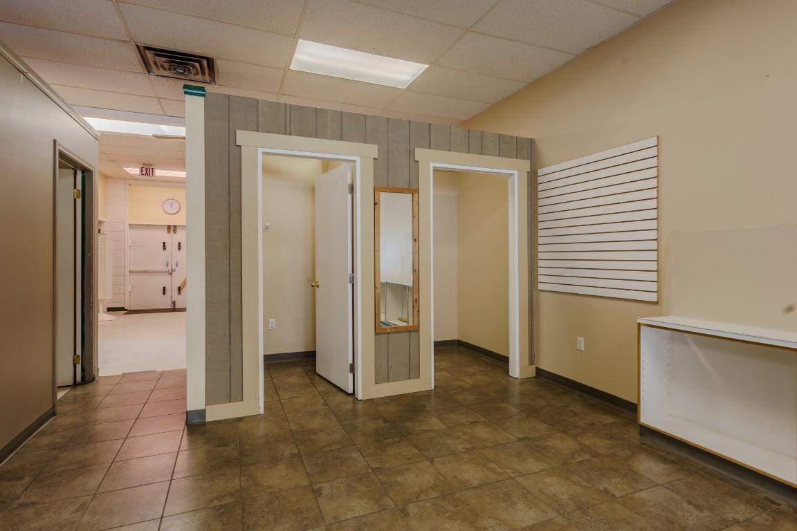 









3305


Smith

Drive, 5,
Armstrong,




BC
V4Y 0A2

