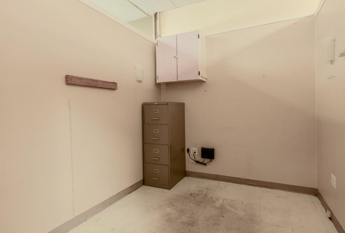 









3305


Smith

Drive, 5,
Armstrong,




BC
V4Y 0A2

